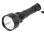 images/v/201110/13182332051_flashlight (2).jpg